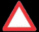 wp1f6d56ed.jpg