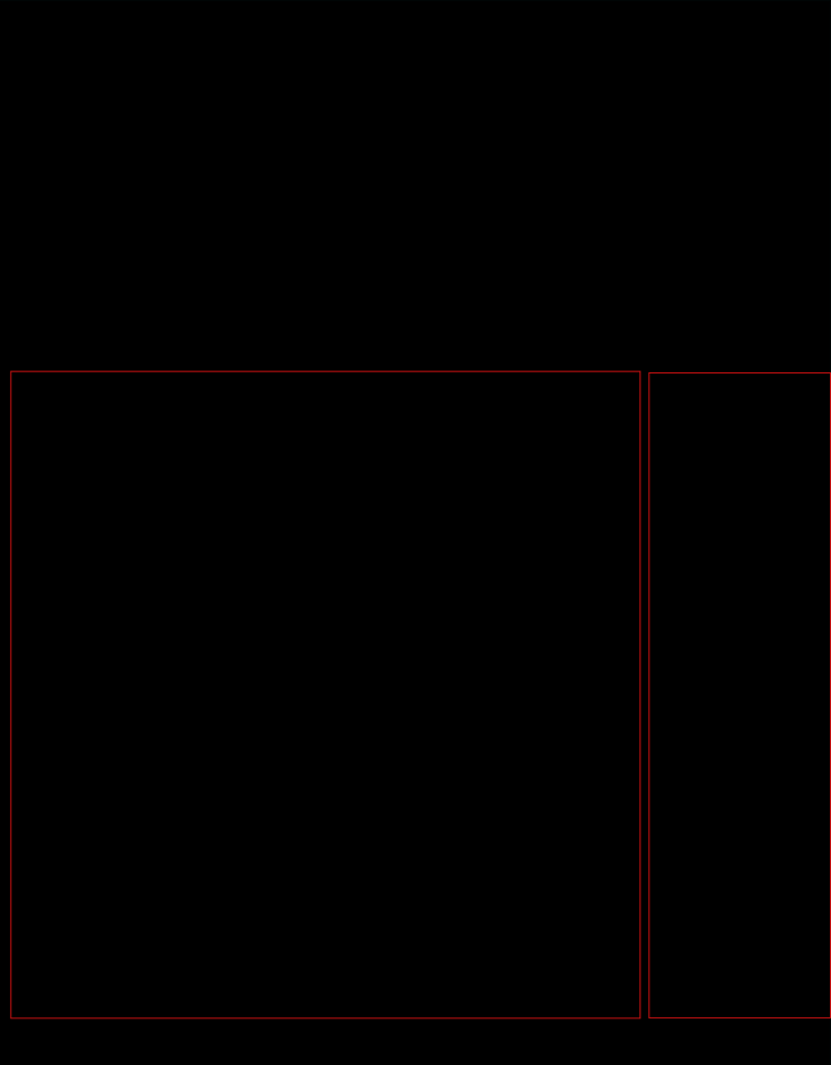 wp6d1a4f70.png