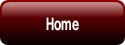 wpa87893bb.png